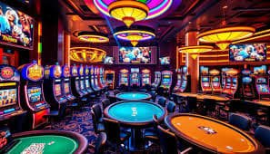 Ilustrasi bermain sportsbook dan slot online di mpo99bet dengan perangkat mobile